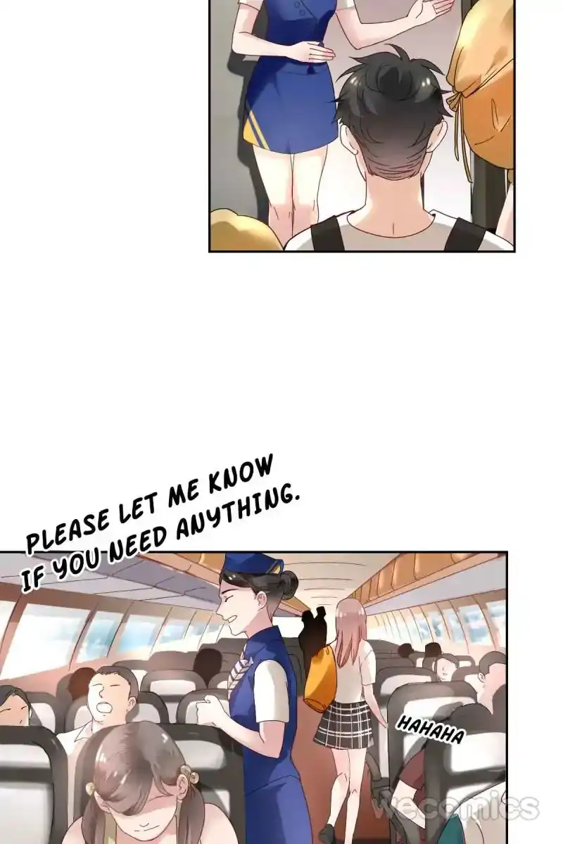 Legend Reboot Chapter 16 5